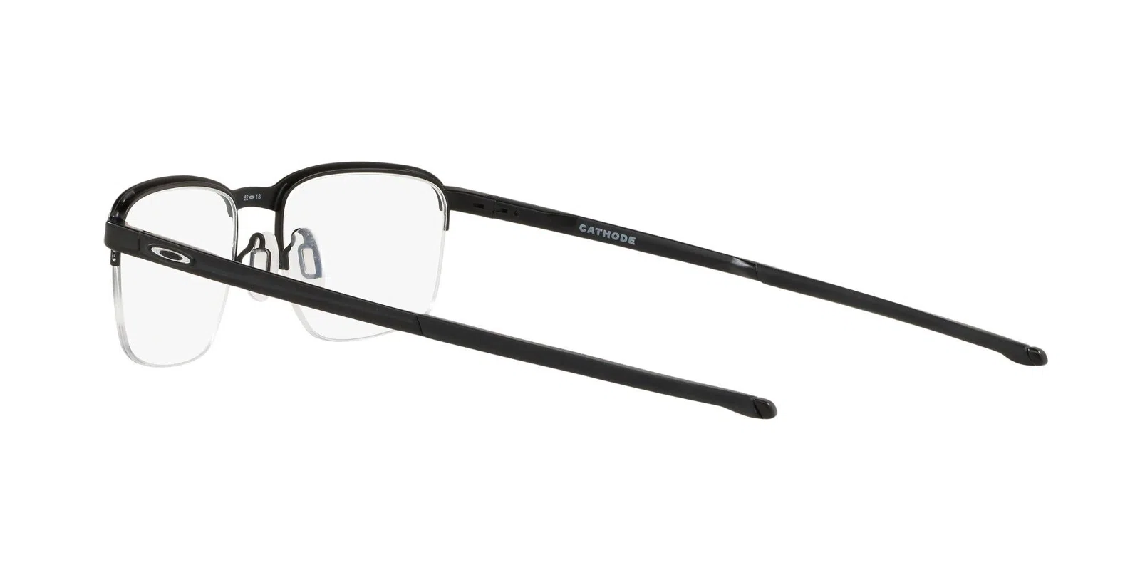 Oakley Cathode 3233 Eyeglasses - view 21
